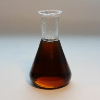 Gliceryna paszowa min. 80%