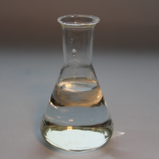 Glikol propylenowy