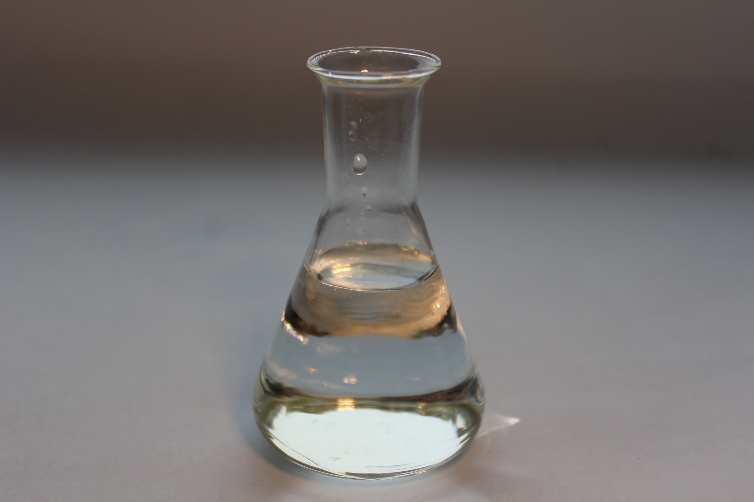 Glikol propylenowy