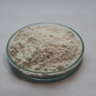 Podchloryn wapnia min. 30%
